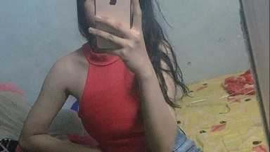 Skandal adik kakak keseringan berdua dirumah