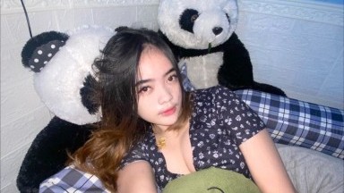 colmek lendir muncrat