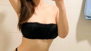 pepek siska udah lobok di hantam in kontol besar