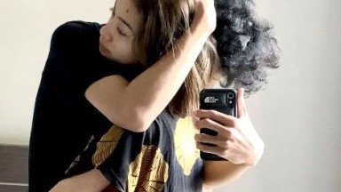 mesum sama binik orang yang menyusui