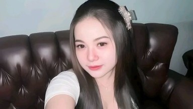 minta digenjot terus terusan