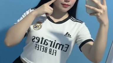 twiter janda montok crot diperut