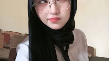 goyangan nya enak banget