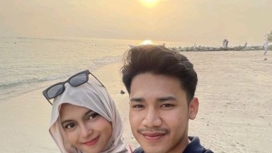 kontol nya gede tapi pendek