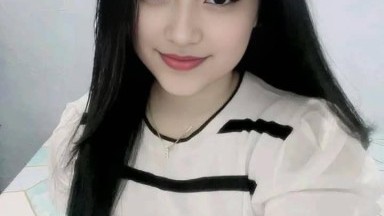 lasak banget main nya macem ga pernah ngentod