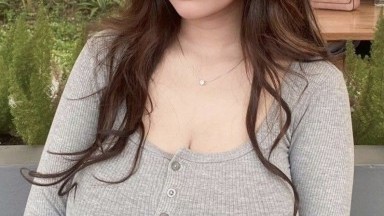 kakak ipar adalah maut ku