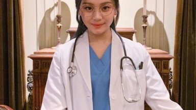 dokter viral priksa penis