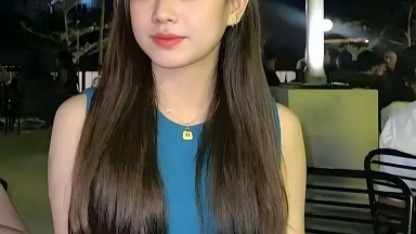 enak banget apem nya masih rapet