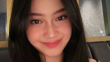 Skandal Ssuter disodok anal hampir pingsan