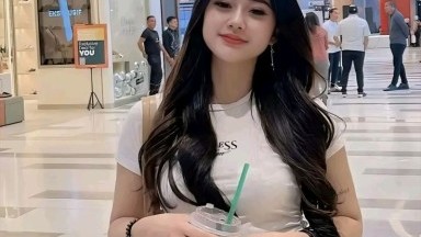 gadis cantik ini di larang pacaran sama ortu