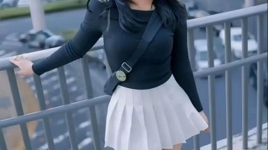 Bokep Ngentot Tante Toge Crotin di Toket