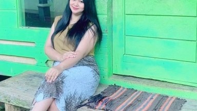 ✓ Ajakin pembantu ngewe saat istri lagi keluar kota