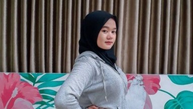 SMA ngew3 di gang sepi