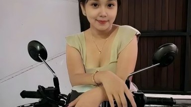 mesum di dalam mobil tidak ada orang