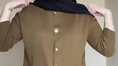 masukin pepek dalam jari sampek keluar putih putih