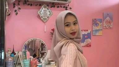lagi bugil kirim ke pacar nya