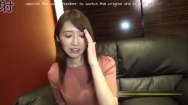 gadis psk ini sangat malu malu padahal mau di perkosa