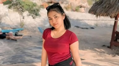 ganti oli sama janda