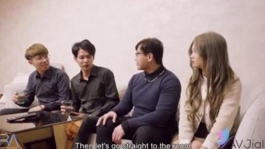 tukang pijat ini yang mendapatkan klien