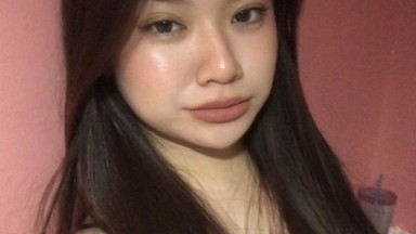 Colmek di Dapur Sampe Becek ABG Viral