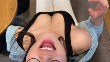 wanita di kasi obat tidur lalu di perkosa