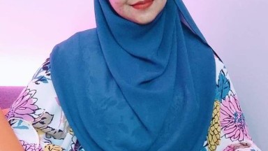 mertua sangean binik lagi belik makanan totong aku di sepong