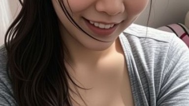 memek ayang sempit jadi gak muat masuknya