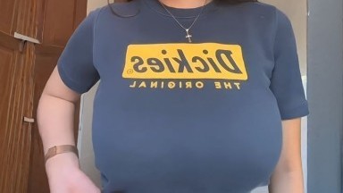 wanita indo kenak sama kontol bule keenak an