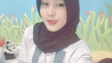 anak sma open di redoors langsung di angkut