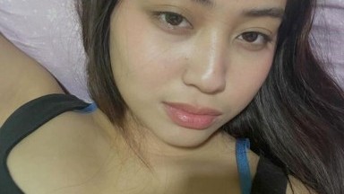 stel pakek celana pendek sampek betepak pepek nya