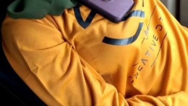 jahil in kakak tiri lagi tidur