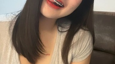 pacar nya lagi netek