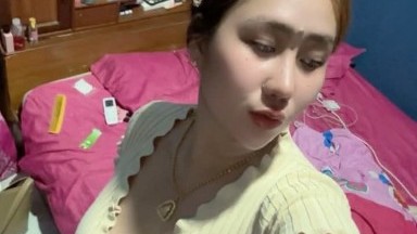 perkosa pacar dengan cara tragis ikat kaki dan tangan nya