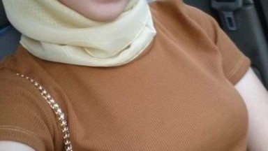 main sama janda yang ganas