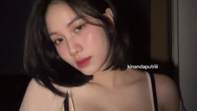 mainin pepek pakek dildo