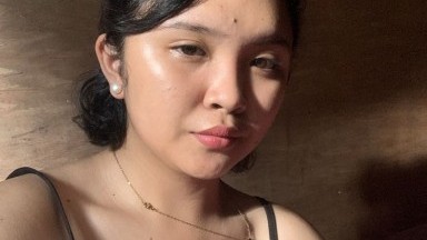 berhubungan badan sama adik sendiri