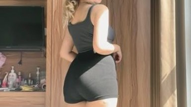 crot dalem sama cewek blasteran arab