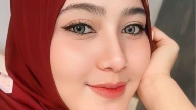 janda minta cepet di masukan ke pepek nya udah ga tahan