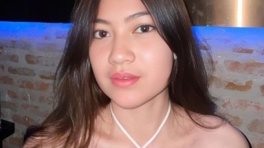 katanya sakit tapi enak