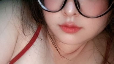 gadis cantik ini hisap anu nya pacar