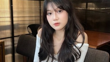 di perkosa sama pacar dari belakang wanita ini keenak an