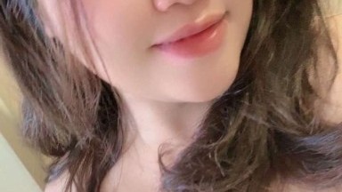 cewek nya keenak an gara gara di kentot sama kntol panjang dan memasukan nya