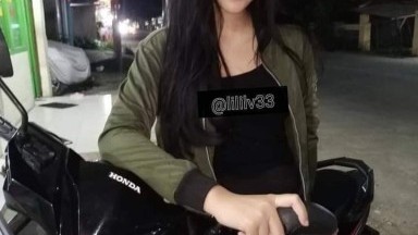 gadis cantik di perkosa dengan kaki di angkat ke atas