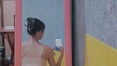 pacaran sama cewek jago nyepong