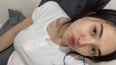 adik kakak melakukan adegan sex berdiri