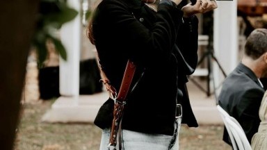 poto grafer lagi di isap totong nya