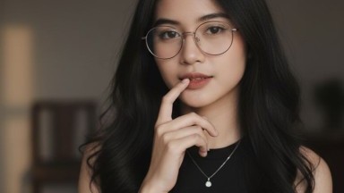 abg cakep lagi colmek pepek nya tembem banget