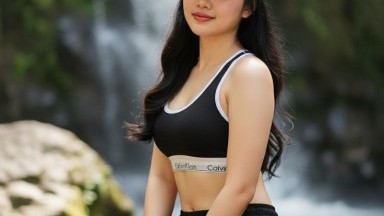 pelatih piknes ngajak mesum