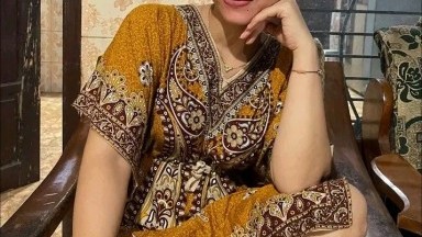 di biaya in om jadi harus di kentot