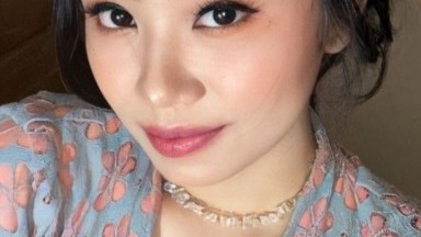 padahal kontol nya udah di lepasin pacar tetap aja di masukan kontol nya